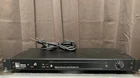 Meyer Sound B-2A Reference Stereo Power Amplifier Pro Audio Rackmount Japan Used. Price: $551.40.