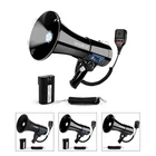 Megaphone Speaker New. Price: $38.99.