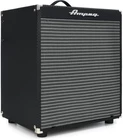 Ampeg Rocket Bass RB-112 X 12-INCH 100-WATT Combo New. Price: $499.99.