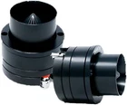 Diamond Audio M175T 1" Compression Extreme Output Tweeter New. Price: $179.99.