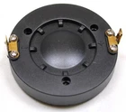 Replacement 8 Ohm Diaphragm For Behringer B215,B212,P Audio PAD-DE34,ALTO PS4. New. Price: $38.99.