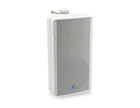 Atlas Sound SM82T-WHITE 8" Surface Mount Speaker In With 70V Transformer New. Price: $452.99.
