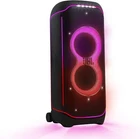 Jbl Partybox Ultimate 1100W Portable Bluetooth Wi-fi Speaker Open. Price: $1199.00.