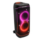 Jbl Partybox 720 Portable Bluetooth Speaker New. Price: $1099.95.