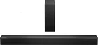 Hisense HS2100 2.1CH Sound Bar With Wireless Subwoofer 240W Dolby Audio Hdmi Arc Certified. Price: $89.99.