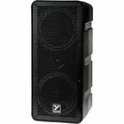 Yorkville Exm-mobile Active Battery-powered Pa Speaker W/ Bluetooth & Effects New. Price: $629.00.