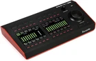 Focusrite Rednet R1 Desktop Remote Controller For Interfaces Used. Price: $989.99.