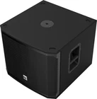 Electro-voice EKX-15S (15" Passive Subwoofer) New. Price: $750.00.