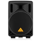 Behringer B208D: Active 8" Woofer Speaker New. Price: $413.27.