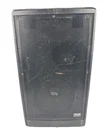 Anchor Audio P-3001A Passive Companion Speaker In/out No Power Required Used. Price: $69.95.