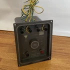 Jbl 3110 Frequency Dividing Network Divider Crossover Professional Series Works Used. Price: $130.00.