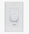 Lowell 100W Attenuator 10015LVCSW New. Price: $60.00.