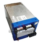 New Box Omron S8VM-60024C Switching Power Supply. Price: $465.50.