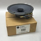 Atlas Sound FA118T72 Strategy Series 8" System Loud Speaker Oem Replacement Part New. Price: $24.95.