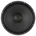 Mackie Thump TH-15A Eminence 15" Speaker Replacement Woofer 8 Ohms New. Price: $144.99.