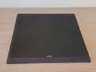 Genuine Klipsch SPL-150 Or R-115SW Screen/grille Only Used. Price: $94.95.
