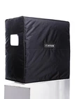 Custom Padded Cover For Gallien-krueger Neo 212-II 600W Bass Cab New. Price: $87.25.