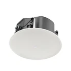 Jbl Control 447LP 6.5 Premium Ceiling Spkr New. Price: $395.00.