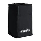 Yamaha SPCVR-1201 Cover For DXR12, DBR12, & CBR12 Speakers New. Price: $96.99.