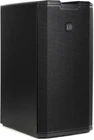 Ld Systems Maui 11 G3 Powered Subwoofer Black Pre-owned. Price: $532.79.