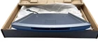 New Bose Wave Soundtouch Music System Iv Pedestal Tested 412634. Price: $238.00.