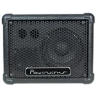 Powerwerks PW4P 50W Stand Mount Personal Monitor New. Price: $179.99.
