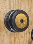 Ev Electro Voice DL10X 10" Woofer/midrange 8OHM Loudspeaker Working Used. Price: $150.00.