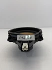 Oem Jbl Infinity Front Door Speaker Hyundai Kia 96380-3S200 Genuine Factory Test Used. Price: $96.99.