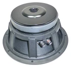 Replacement 12" Speaker Eaw 804058, 804087,804051, LC-1214 For KF940 & BH760, New. Price: $144.99.