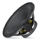 Rcf L18P300 18" Precision Transducer 2000W Replacement Speaker Subwoofer New. Price: $469.00.
