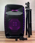 Ion Total Ultimate Wireless Bluetooth Speaker IPA161 / Read For. Price: $79.99.