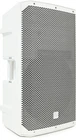 Electro-voice ELX200-15P 15-INCH Powered Speaker White New. Price: $949.00.