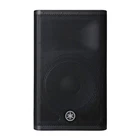 Yamaha DXR12MKII Inch 2-WAY Powered Loudspeaker New. Price: $909.99.