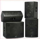 Presonus Studiolive 315AI 2000W 12" 3-WAY Powered Loudspeaker Open. Price: $1295.00.