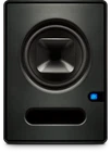 Presonus Sceptre S8 New. Price: $969.00.