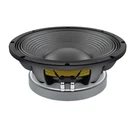 Lavoce WAF124.01 12"/300MM Subwoofer Nuovo. Price: $214.66.