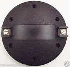 Altec Lansing 906-8A Ohm Aftermarket Diaphragm Also Fits Electro Voice Drivers New. Price: $56.95.