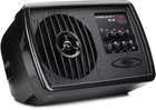Galaxy Audio PA6BT (2-PACK) Bundle New. Price: $739.98.