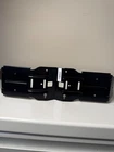 Jbl MTC-25UB-1 U-bracket For Control 25-1 Black Open. Price: $70.00.