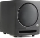 Presonus Eris 8BT 8-INCH Powered Bluetooth Studio Subwoofer New. Price: $209.99.