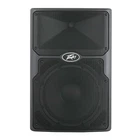 Peavey Pvx 12 Inch Passive Loudspeaker Black New. Price: $505.97.
