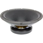 Eminence KAPPA-15LFA Woofer 600 Rms 1200 Pmpo (KAPPA15LFA) New. Price: $194.99.