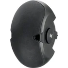 Electro-voice Evid 4.2 Dual 4" 2-WAY Surface-mount Loudspeaker Pair, Black New. Price: $419.00.
