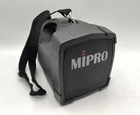 Mipro MA-101C Speaker System (no Microphone) Used. Price: $109.99.