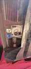 Das CA-28A Speaker Module Only, Amplifier,untested ,as Is For. Price: $699.00.