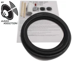 Foam Speaker Surround Repair Kit For Jbl 10" 125A,127H New. Price: $17.99.