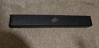 Jbl Rallybar Xl 300W Rms 35" 10-SPEAKER Bluetooth Powersports Led Sound Used. Price: $550.00.