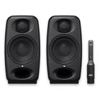 Ik Multimedia Iloud Micro Monitor Pro - Black (pair) New. Price: $399.99.