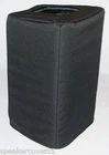 Alto Tx 10 Padded Slip Covers (pair) New. Price: $47.53.