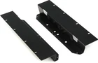 Yamaha RK-DM3 Rackmount Kit For DM3S And DM3-D Digital Mixers New. Price: $89.10.